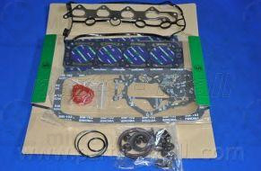 Запчасть PMC PFCM007