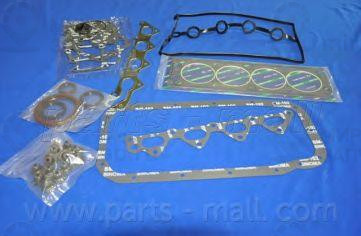 Запчасть PMC PFCN012