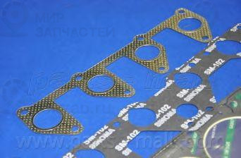 Запчасть PMC PFCN016U