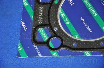 Запчасть PMC PGAG026L