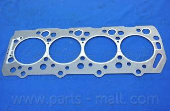 Запчасть PMC PGAG071