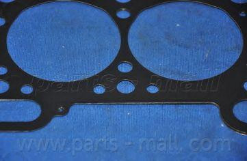 Запчасть PMC PGAM005