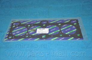 Запчасть PMC PGAM009