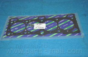 Запчасть PMC PGAM033