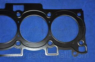 Запчасть PMC PGAM062