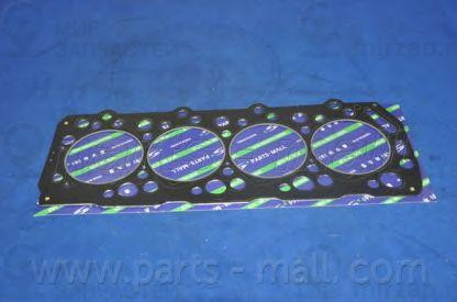 Запчасть PMC PGAM071