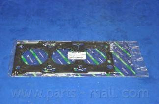 Запчасть PMC PGAM077