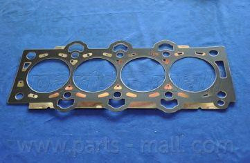 Запчасть PMC PGAM079