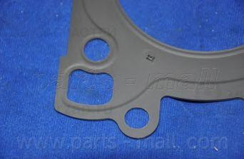 Запчасть PMC PGAM089