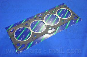 Запчасть PMC PGAN019