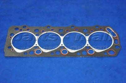 Запчасть PMC PGAN065