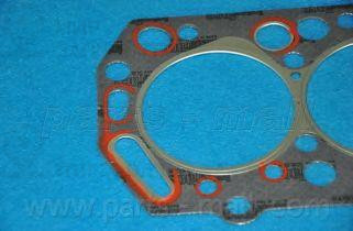 Запчасть PMC PGAN071