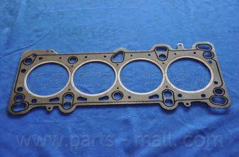 Запчасть PMC PGBG003