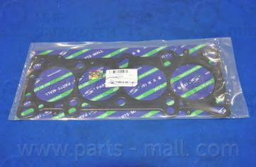 Запчасть PMC PGBM016