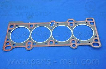 Запчасть PMC PGBN005