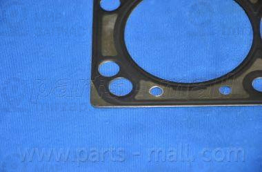 Запчасть PMC PGCM056