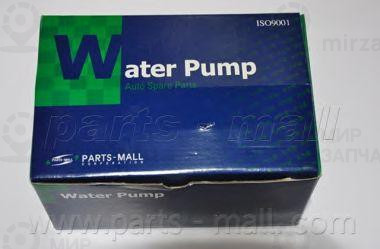 Запчасть PMC PHA001