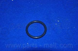 Запчасть PMC PHA004