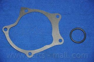 Запчасть PMC PHA008