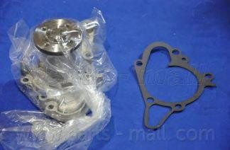 Запчасть PMC PHA009