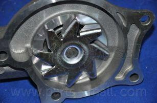 Запчасть PMC PHA012