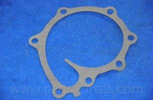 Запчасть PMC PHA013