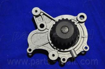 Запчасть PMC PHA014