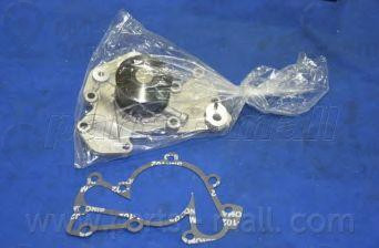 Запчасть PMC PHA015