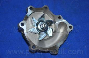 Запчасть PMC PHA016