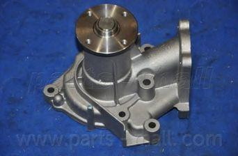 Запчасть PMC PHA023