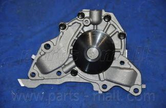 Запчасть PMC PHA028