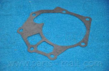 Запчасть PMC PHA035