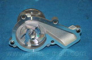 Запчасть PMC PHA036