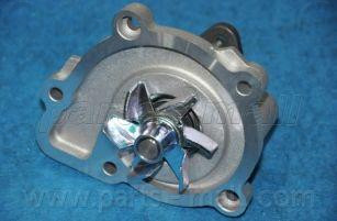 Запчасть PMC PHA039