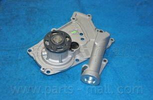 Запчасть PMC PHA040