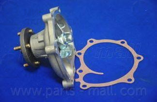 Запчасть PMC PHB001