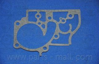 Запчасть PMC PHB007