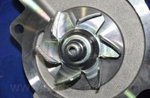 Запчасть PMC PHB027