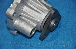 Запчасть PMC PHB030