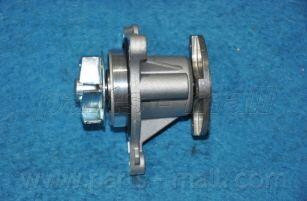 Запчасть PMC PHB031