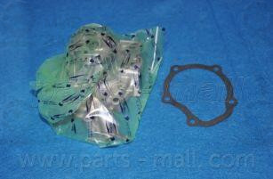 Запчасть PMC PHC002