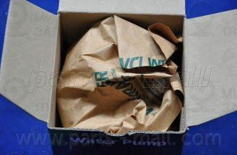 Запчасть PMC PHC003