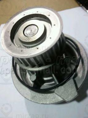 Запчасть PMC PHC009