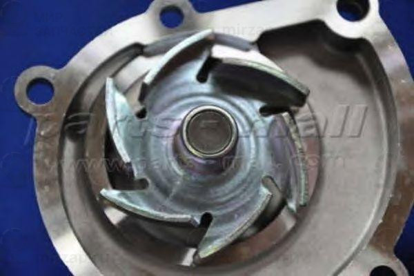 Запчасть PMC PHC011P