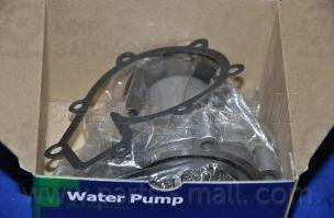 Запчасть PMC PHD002