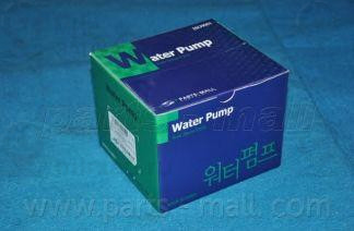 Запчасть PMC PHD004P