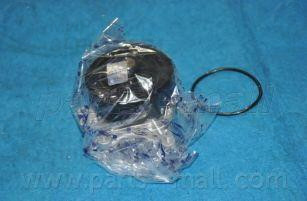 Запчасть PMC PHF008