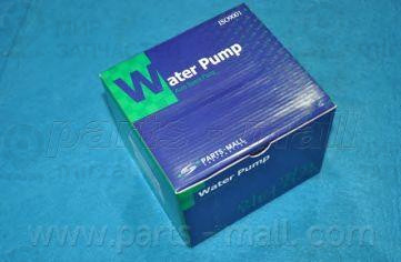 Запчасть PMC PHX003T