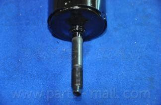 Запчасть PMC PJA001