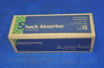 Запчасть PMC PJA022A